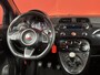 Fiat 500 1.4 T-Jet Abarth Elaborabile | Leder | Airco | PDC | APK 08-09-2027