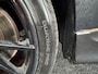 Fiat 500 1.4 T-Jet Abarth Elaborabile | Leder | Airco | PDC | APK 08-09-2027