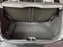 Fiat 500 1.4 T-Jet Abarth Elaborabile | Leder | Airco | PDC