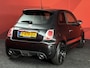 Fiat 500 1.4 T-Jet Abarth Elaborabile | Leder | Airco | PDC
