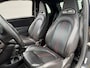 Fiat 500 1.4 T-Jet Abarth Elaborabile | Nieuw Binnen! | Leder | Airco | PDC