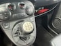 Fiat 500 1.4 T-Jet Abarth Elaborabile | Nieuw Binnen! | Leder | Airco | PDC