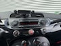 Fiat 500 1.4 T-Jet Abarth Elaborabile | Nieuw Binnen! | Leder | Airco | PDC