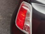 Fiat 500 1.4 T-Jet Abarth Elaborabile | Leder | Airco | PDC | APK 08-09-2027