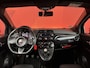Fiat 500 1.4 T-Jet Abarth Elaborabile | Leder | Airco | PDC | APK 08-09-2027