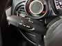 Fiat 500 1.4 T-Jet Abarth Elaborabile | Leder | Airco | PDC | APK 08-09-2027