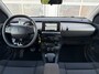 Citroën C4 Cactus 1.2 Puretech 82PK Shine Aut. Navi Camera Pano DB-riem vv!