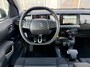 Citroën C4 Cactus 1.2 Puretech 82PK Shine Aut. Navi Camera Pano DB-riem vv!