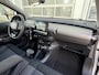 Citroën C4 Cactus 1.2 Puretech 82PK Shine Aut. Navi Camera Pano DB-riem vv!