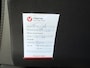 Citroën C4 Cactus 1.2 Puretech 82PK Shine Aut. Navi Camera Pano DB-riem vv!
