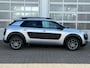 Citroën C4 Cactus 1.2 Puretech 82PK Shine Aut. Navi Camera Pano DB-riem vv!