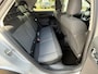 Citroën C4 Cactus 1.2 Puretech 82PK Shine Aut. Navi Camera Pano DB-riem vv!