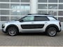 Citroën C4 Cactus 1.2 Puretech 82PK Shine Aut. Navi Camera Pano DB-riem vv!