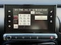 Citroën C4 Cactus 1.2 Puretech 82PK Shine Aut. Navi Camera Pano DB-riem vv!