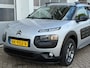 Citroën C4 Cactus 1.2 Puretech 82PK Shine Aut. Navi Camera Pano DB-riem vv!