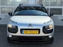 Citroën C4 Cactus 1.2 Puretech 82PK Shine Aut. Navi Camera Pano DB-riem vv!