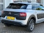 Citroën C4 Cactus 1.2 Puretech 82PK Shine Aut. Navi Camera Pano DB-riem vv!