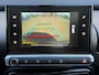 Citroën C4 Cactus 1.2 Puretech 82PK Shine Aut. Navi Camera Pano DB-riem vv!