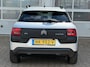 Citroën C4 Cactus 1.2 Puretech 82PK Shine Aut. Navi Camera Pano DB-riem vv!