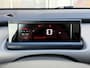 Citroën C4 Cactus 1.2 Puretech 82PK Shine Aut. Navi Camera Pano DB-riem vv!