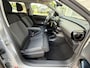 Citroën C4 Cactus 1.2 Puretech 82PK Shine Aut. Navi Camera Pano DB-riem vv!
