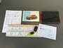 Citroën C4 Cactus 1.2 Puretech 82PK Shine Aut. Navi Camera Pano DB-riem vv!