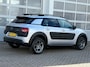 Citroën C4 Cactus 1.2 Puretech 82PK Shine Aut. Navi Camera Pano DB-riem vv!