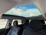 Citroën C4 Cactus 1.2 Puretech 82PK Shine Aut. Navi Camera Pano DB-riem vv!