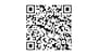 Citroën C4 Cactus 1.2 Puretech 82PK Shine Aut. Navi Camera Pano DB-riem vv!