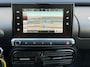Citroën C4 Cactus 1.2 Puretech 82PK Shine Aut. Navi Camera Pano DB-riem vv!