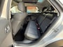 Citroën C4 Cactus 1.2 Puretech 82PK Shine Aut. Navi Camera Pano DB-riem vv!