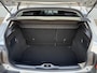 Citroën C4 Cactus 1.2 Puretech 82PK Shine Aut. Navi Camera Pano DB-riem vv!