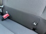 Citroën C4 Cactus 1.2 Puretech 82PK Shine Aut. Navi Camera Pano DB-riem vv!