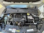 Citroën C4 Cactus 1.2 Puretech 82PK Shine Aut. Navi Camera Pano DB-riem vv!