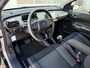 Citroën C4 Cactus 1.2 Puretech 82PK Shine Aut. Navi Camera Pano DB-riem vv!