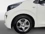 Kia Picanto 1.0 DPi ComfortLine | NL auto | Cruise control | Airco | Elektrische ramen voor | Bluetooth |
