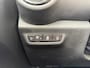 Kia Picanto 1.0 DPi ComfortLine | NL auto | Cruise control | Airco | Elektrische ramen voor | Bluetooth |