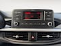 Kia Picanto 1.0 DPi ComfortLine | NL auto | Cruise control | Airco | Elektrische ramen voor | Bluetooth |