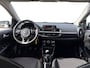 Kia Picanto 1.0 DPi ComfortLine | NL auto | Cruise control | Airco | Elektrische ramen voor | Bluetooth |