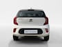 Kia Picanto 1.0 DPi ComfortLine | NL auto | Cruise control | Airco | Elektrische ramen voor | Bluetooth |