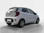 Kia Picanto 1.0 DPi ComfortLine | NL auto | Cruise control | Airco | Elektrische ramen voor | Bluetooth |