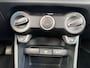 Kia Picanto 1.0 DPi ComfortLine | NL auto | Cruise control | Airco | Elektrische ramen voor | Bluetooth |