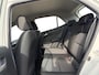 Kia Picanto 1.0 DPi ComfortLine | NL auto | Cruise control | Airco | Elektrische ramen voor | Bluetooth |