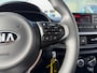 Kia Picanto 1.0 DPi ComfortLine | NL auto | Cruise control | Airco | Elektrische ramen voor | Bluetooth |