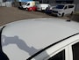 Kia Picanto 1.0 DPi ComfortLine | NL auto | Cruise control | Airco | Elektrische ramen voor | Bluetooth |