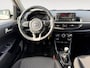 Kia Picanto 1.0 DPi ComfortLine | NL auto | Cruise control | Airco | Elektrische ramen voor | Bluetooth |