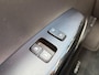 Kia Picanto 1.0 DPi ComfortLine | NL auto | Cruise control | Airco | Elektrische ramen voor | Bluetooth |