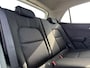 Kia Picanto 1.0 DPi ComfortLine | NL auto | Cruise control | Airco | Elektrische ramen voor | Bluetooth |