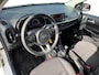 Kia Picanto 1.0 DPi ComfortLine | NL auto | Cruise control | Airco | Elektrische ramen voor | Bluetooth |