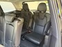 Volvo XC90 2.0 T8 Recharge AWD Inscription 7p Luchtvering 360gr camera Carplay